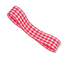 楽天市場】14cm（リボン｜ギフトラッピング用品）：文房具・事務用品 
