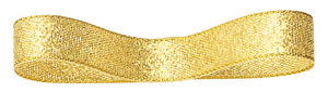 バースデー 記念日 ギフト 贈物 お勧め 通販 メタルの粉をふりかけたようなおちついた輝き 開店祝い ラッピングリボン HEIKO シモジマ ゴールド 幅36mmｘ20m メタリックリボン エレガンスメタル