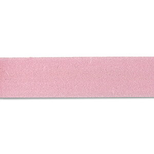 ���b�s���O���{�� HEIKO �V���W�} �\�t�g�e�[�v NO.11 �� �t���b�g�^�C�v