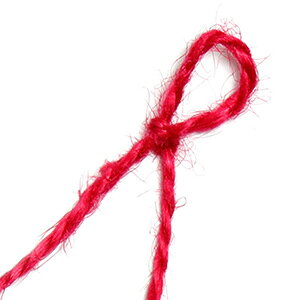 J[Ђ HEIKO VW} 08 x[sN 20m 10P05Dec15