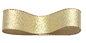 bsO{ HEIKO VW}^bN{ tVX^ 18mmx15m S[h