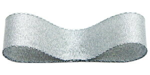 bsO{ HEIKO VW}^bN{ tVX^ 18mmx15m Vo[