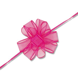 bsO{ HEIKO VW} ^b`t[ {^ 24X20