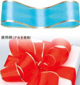 ���b�s���O���{�� HEIKO �V���W�} �J�[�����{�� ��24mmx30m ���F�i�~�Y�j