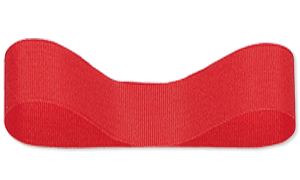 bsO{ HEIKO VW} Ls^{ 18mmx50m ԁiAJEbhj