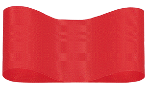 bsO{ HEIKO VW} Ls^{ 36mmx50m ԁiAJEbhj