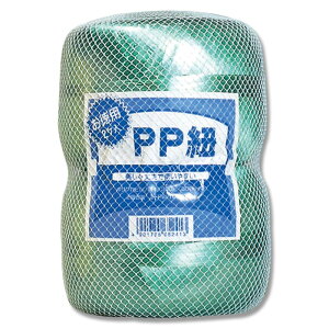 �r�j�[���q�� ���pPP�R 2�R���� �� 50mmx300m���i300g�j