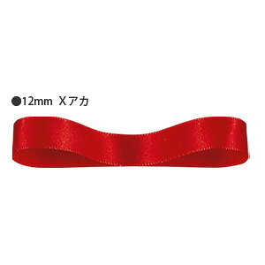 bsO{ HEIKO VW} VOTe{ 12mmx20m XԁiNX}Xbhj