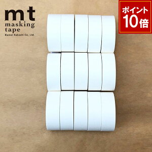 y11/1_tf[I|Cg10{zyz}XLOe[v 15Zbg }bgzCg  15mmx7m mt JH mt basic x[VbN n xO TbV  h~ ΍