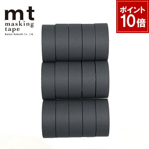 y11/1_tf[I|Cg10{zyz}XLOe[v 15Zbg }bgO[ 15mm×7m mt JH mt basic x[VbN n xO TbV  h~ ΍