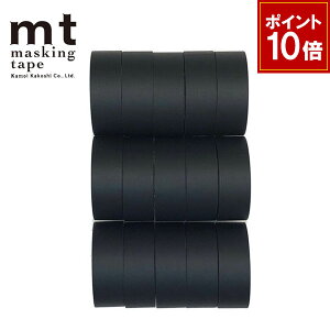 y11/1_tf[I|Cg10{zyz}XLOe[v 15Zbg }bgubN  15mmx7m mt JH mt basic x[VbN n xO TbV  h~ ΍