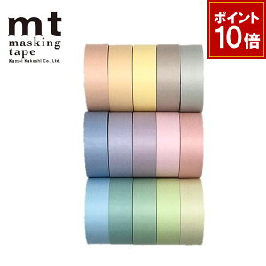 y11/1_tf[I|Cg10{zyz}XLOe[v 15Zbg pXeZbg 15mm×7m JH mt basic x[VbN n xO TbV  h~ ΍