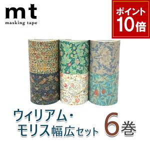 y11/1_tf[I|Cg10{zyz}XLOe[v 6Zbg EBAEX L 50mm×10m mt JH Artist Series EBAX