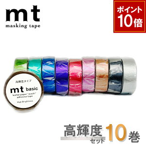 y11/1_tf[I|Cg10{zyz}XLOe[v 10Zbg PxZbg mt JH mt basic x[VbN n xO TbV  h~ ΍