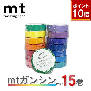 y11/1_tf[I|Cg10{zyz}XLOe[v 15Zbg KV SZbg mt JH n Vv