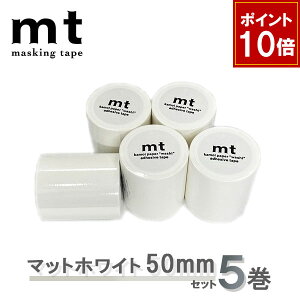 y11/1_tf[I|Cg10{z}XLOe[v 5Zbg }bgzCg 50mm mt JH mt basic x[VbN n xO TbV  h~ ΍