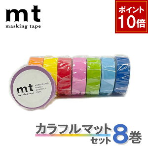 y11/1_tf[I|Cg10{zy1,000~|bLz }XLOe[v 8Zbg mt JH Jt}bgZbg ylR|Xz n Vv