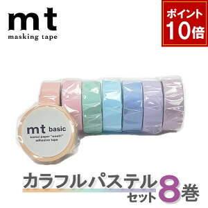 y11/1_tf[I|Cg10{zy1,000~|bLz }XLOe[v 8Zbg mt JH JtpXeZbg ylR|Xz n Vv