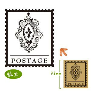 切手 スタンプの人気商品 通販 価格比較 価格 Com 切手 スタンプの人気商品 通販 価格比較 価格 Com