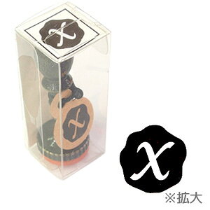 ǂ̂ V[OX^vio[X^vj 1967-024 X