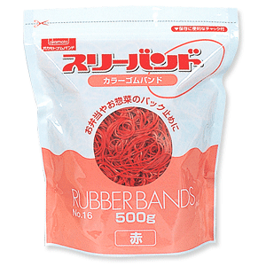 IJg X[oh J[փS #16 AJ 500g