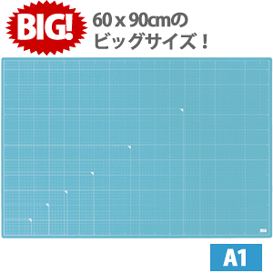 ZLZC JbeBO}bg A1TCY Al FB-4619 600x900mm