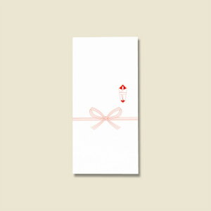 �c�o���H�� �M�t�g�p �̂��� �Ԍ��� G125T 100������