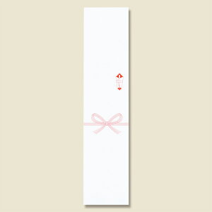 �c�o���H�� �M�t�g�p �̂��� �Ԍ��� G55T 100������