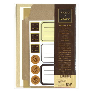 ^[Zbg ILi kraft-craft Ntg×Ntg Ntg^[Zbg KC3502 莆   bZ[W