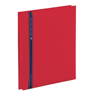 yyVX[p[Z[zZLZC HARPER HOUSE n[p[nEX ~jt[Ao 10䎆 XP-1001-20 bh