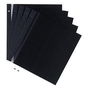 yyVX[p[Z[zZLZC HARPER HOUSE n[p[nEX ~jt[Ao XyA䎆 XP-10F