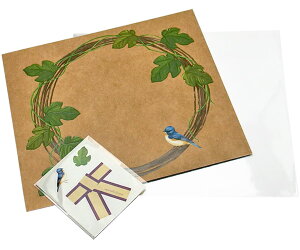 octuple IN^v ԂтtⳂ\F Botanical canvas tuta c^iNtgj bsOV[ܕt 82243