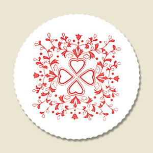  R[X^[ 100 t[n[g  1mm Xg JtF iX Hh~