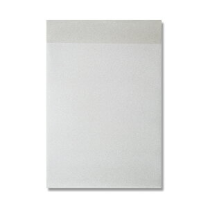  VW} ~obO MB18-22 10P