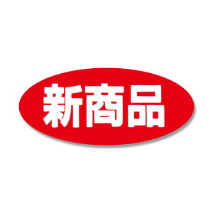 HEIKO VW} ^bNxiV[j NO-102 16X36