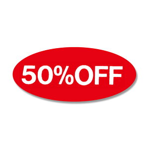 HEIKO VW} ^bNxiV[j NO-110 16X36