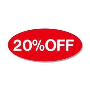 HEIKO VW} ^bNxiV[j NO-108 16X36