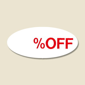 HEIKO VW} ^bNxiV[j NO-107 16X36