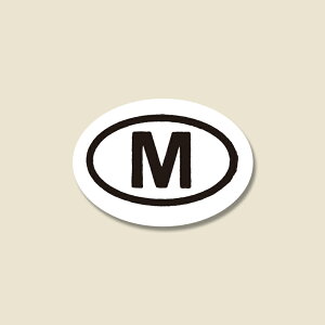 HEIKO VW} ^bNxiV[j NO-156 12X17