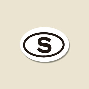 HEIKO VW} ^bNxiV[j NO-157 12X17