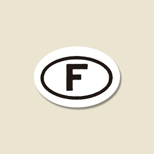 HEIKO VW} ^bNxiV[j NO-158 12X17