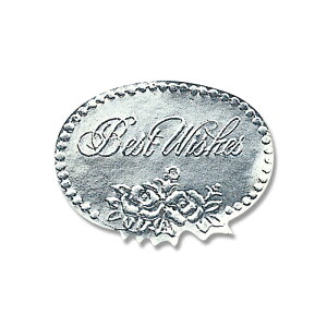 MtgV[ HEIKO VW} [ xXgEBbV S