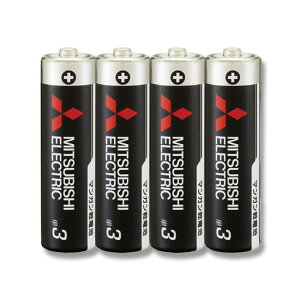MITSUBISHI}Kdr OHd@ R6PUD 4S }KP34{ 49T420