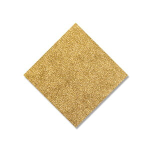 MtgV[ HEIKO VW} XNGA n  i32Гj