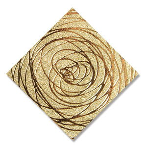 MtgV[ HEIKO VW} XNGA XsjO Gi) i32Гj