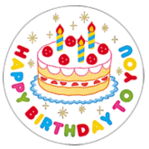 MtgV[ HEIKO VW} io[Xf[V[j nbs[P[Li24Гj