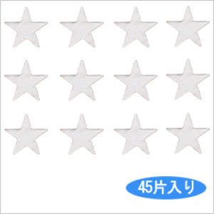 HEIKO VW} ^bNxiV[j No.284 ^bN`  13mmi45Гj