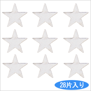 HEIKO VW} ^bNxiV[j No.289 ^bN`  18mmi28Гj