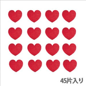 HEIKO VW} ^bNxiV[j No.307 ^bNn[g bh 14mmi45Гj