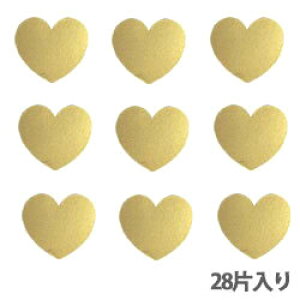 HEIKO VW} ^bNxiV[j No.310 ^bNn[g S[h 19mmi28Гj